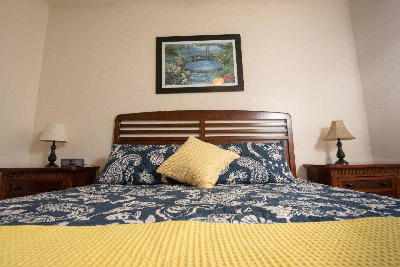 Magical Adventure Condo W Waterpark Near Disney No Resort Fees Four Corners Exteriör bild