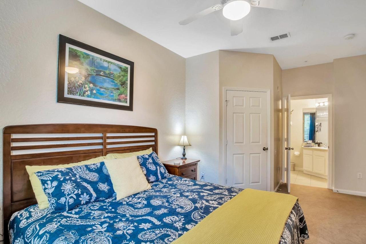 Magical Adventure Condo W Waterpark Near Disney No Resort Fees Four Corners Exteriör bild