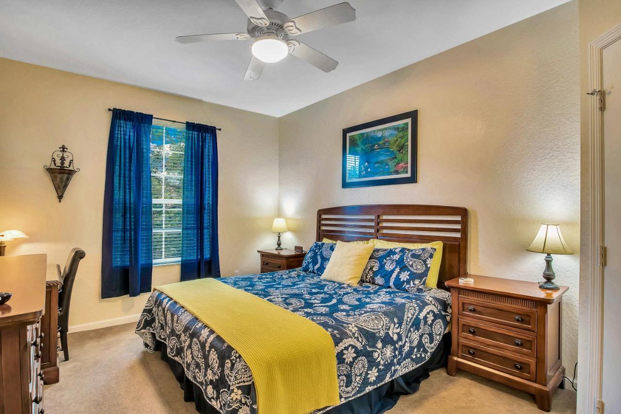 Magical Adventure Condo W Waterpark Near Disney No Resort Fees Four Corners Exteriör bild