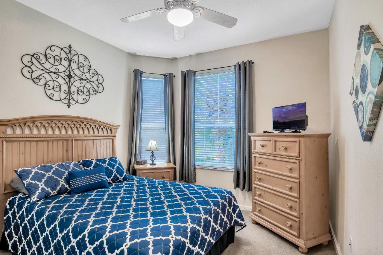 Magical Adventure Condo W Waterpark Near Disney No Resort Fees Four Corners Exteriör bild