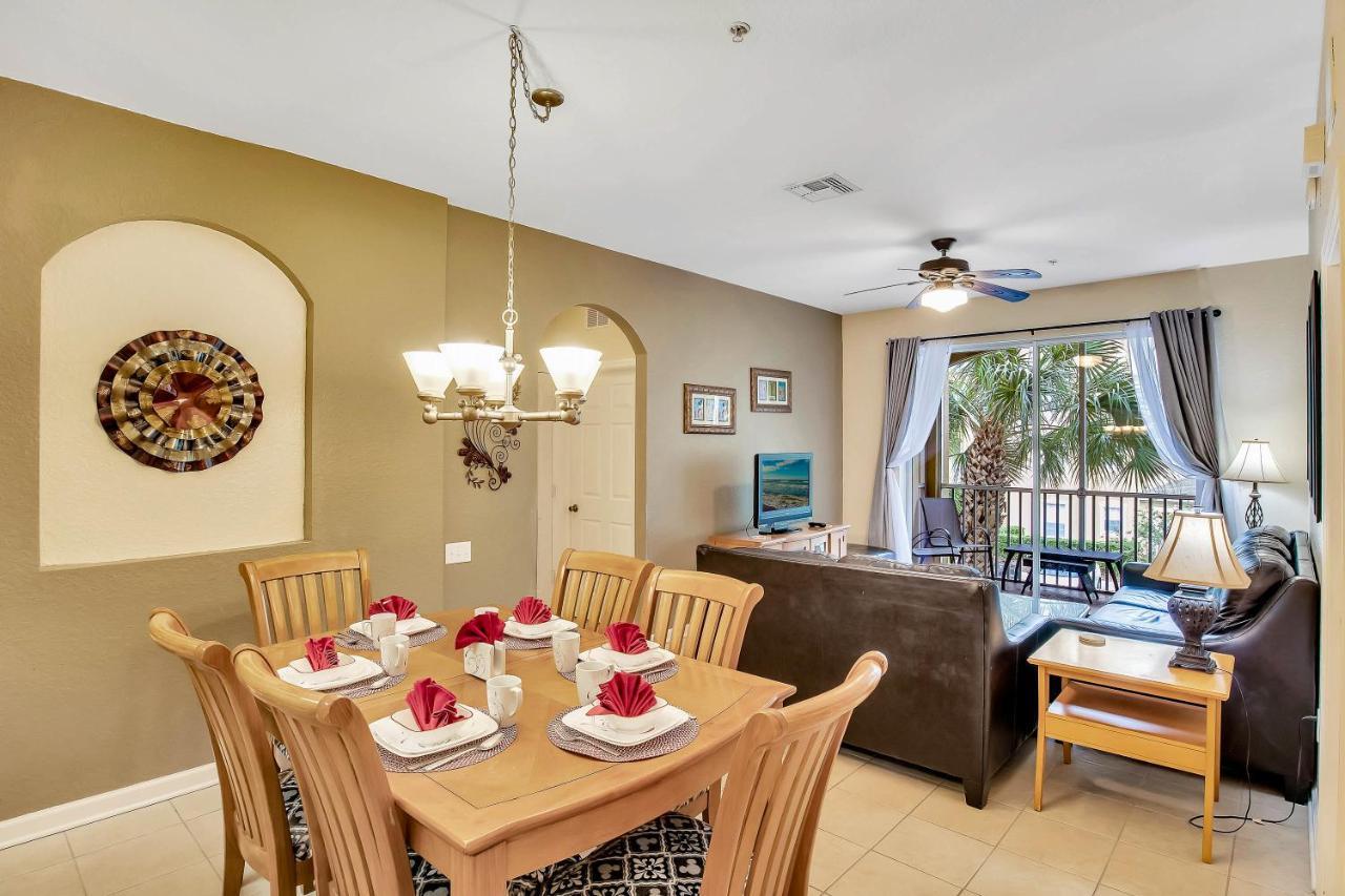 Magical Adventure Condo W Waterpark Near Disney No Resort Fees Four Corners Exteriör bild