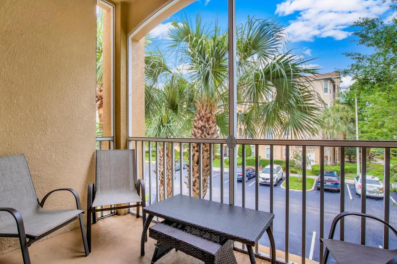 Magical Adventure Condo W Waterpark Near Disney No Resort Fees Four Corners Exteriör bild