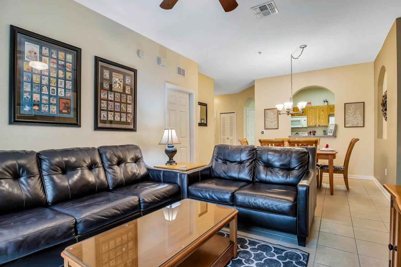 Magical Adventure Condo W Waterpark Near Disney No Resort Fees Four Corners Exteriör bild